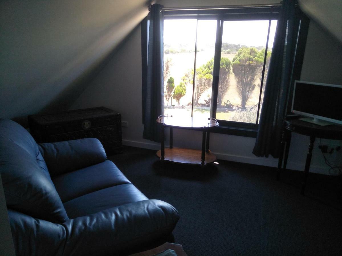 Cape Nelson Cottage Портленд Экстерьер фото